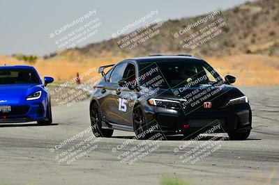 media/May-03-2025-Speed Ventures (Sat) [[ededc6c3fe]]/Blue Group/Session 3 (Turn 10 and StartFinish)/